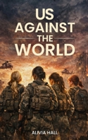 US Against The World B0HBKPCXCX Book Cover