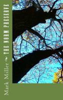 The Norm Preserve 1505835380 Book Cover