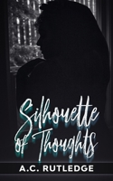 Silhouette of Thoughts 1950649342 Book Cover