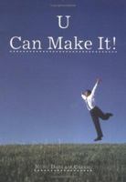 U Can Make It 1598861840 Book Cover