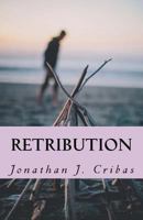 Retribution 1490550801 Book Cover