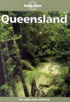 Queensland 0864425902 Book Cover