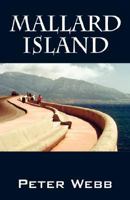 Mallard Island 1432709755 Book Cover