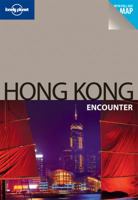 Hong Kong Encounter (Best Of) 1741048796 Book Cover
