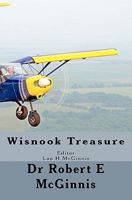 Wisnook Treasure (Wisnook Series) 1463556403 Book Cover