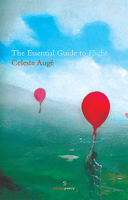 The Essential Guide to Flight 190705605X Book Cover