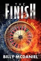 The Finish 1479305928 Book Cover