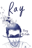 Ray 180074207X Book Cover
