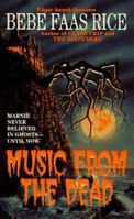 Music from the Dead 0061064572 Book Cover