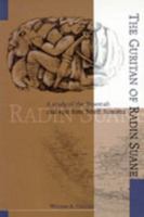 The Guritan of Radin Suane: A Study of the Besemah Oral Epic from South Sumatra (Bibliotheca Indonesica) 9067181153 Book Cover