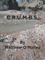 C.R.U.M.B.S. 1412059909 Book Cover