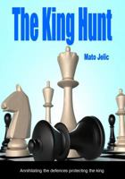 The King Hunt 1925002179 Book Cover