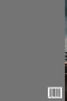 Economic Growth and Automative Growth 4413621700 Book Cover