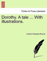 Dorothy 1241232954 Book Cover