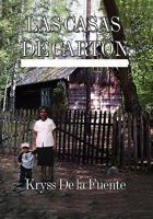 Las Casas de Carton 1456803263 Book Cover