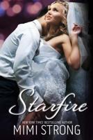 Starfire 1492706671 Book Cover