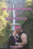 The Timeless Bonds of Rod and Bonnie 1072095777 Book Cover