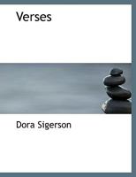 Verses 1358856893 Book Cover
