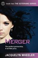 Merger 0982516037 Book Cover
