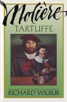 Le Tartuffe, ou L’Imposteur