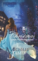 Blue Christmas 1702553914 Book Cover