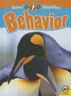 Behavior 1489613668 Book Cover