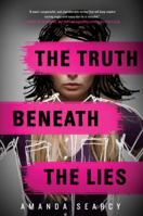 I'll Find You 1524700894 Book Cover