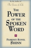 Power of the Spoken Word