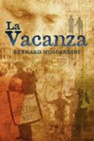 La Vacanza 1907294279 Book Cover