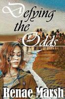 Defying the Odds 0692920668 Book Cover