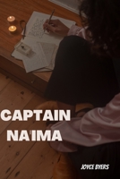 Captain Na'ima: From Zero To Hero B0B5HZH6P1 Book Cover