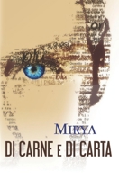 Di carne e di carta 1500932973 Book Cover