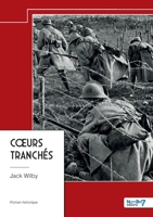 Coeurs tranchés 238591915X Book Cover