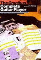 Omnibus Complete Guitar Player 0711961654 Book Cover