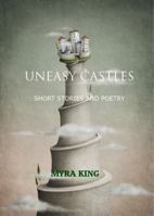 Uneasy Castles 0648074021 Book Cover