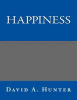 Happiness 1540418162 Book Cover