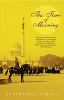 This Time of Morning 8172236808 Book Cover