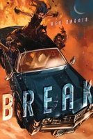 Break 1942111800 Book Cover