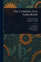 The Corning Egg Farm Book 1023512092 Book Cover