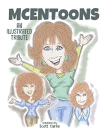 McEnTOONS B0FGDTJSQL Book Cover