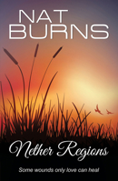 Nether Regions 1594934347 Book Cover