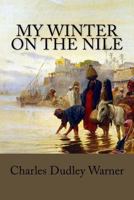 My Winter on the Nile 1547003995 Book Cover