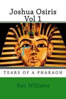 Joshua Osiris Vol 1 1507865058 Book Cover