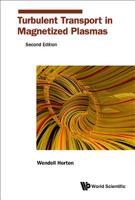 Applications of Tensor Analysis in Continuum Mechanics 9813238968 Book Cover