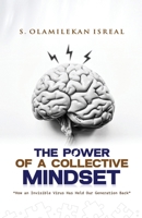 The Power of a Collective Mindset 9787705762 Book Cover