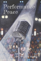 Performance Peace 1667852361 Book Cover