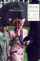 Diana, Charles & the Queen (American Poets Continuum) 1880238691 Book Cover