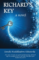 Richard's Key 1594940193 Book Cover