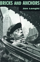 Bricks And Anchors 0916397122 Book Cover