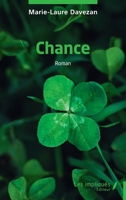 Chance (French Edition) B0H7GLLXYK Book Cover